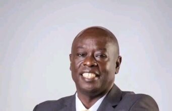 “I Won’t Shut Up, I’m an Open Book” Gachagua Says As He Expose Serious Government Hidden Secrets to the public Photo Courtesy