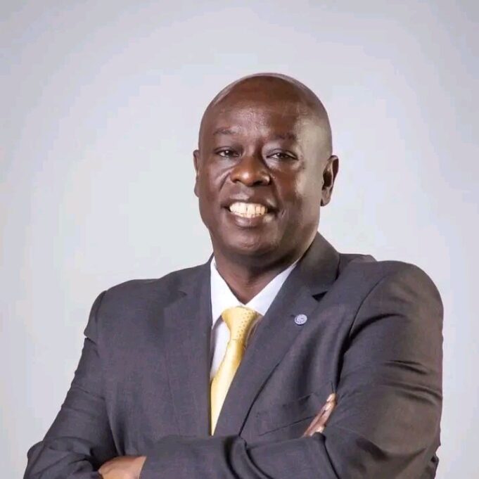 “I Won’t Shut Up, I’m an Open Book” Gachagua Says As He Expose Serious Government Hidden Secrets to the public Photo Courtesy