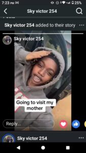 Video Screenshot Courtesy