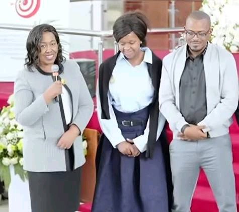 Photo Courtesy Photo Courtesy