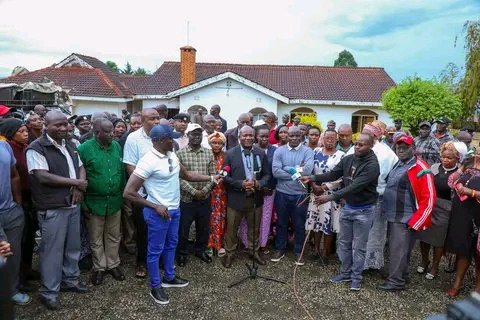 Photo Courtesy Photo Courtesy