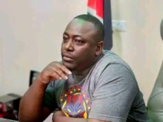 TikTok Users Now Advices Pastor Kanyari Stop Supporting His Daughter Sky After Demanding Trips Over School Fees Photo Courtesy