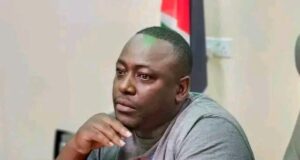 TikTok Users Now Advices Pastor Kanyari Stop Supporting His Daughter Sky After Demanding Trips Over School Fees Photo Courtesy