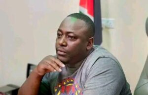 TikTok Users Now Advices Pastor Kanyari Stop Supporting His Daughter Sky After Demanding Trips Over School Fees Photo Courtesy