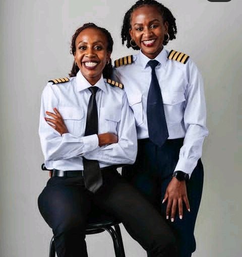 Photo Courtesy Photo Courtesy