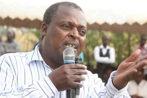 Photo Courtesy Photo