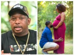 “DNA Tests Should Be Mandatory After Birth,” Mike Sonko Finally Drops A Suggestion After Shòcking Paternity Revelation Photo Courtesy
