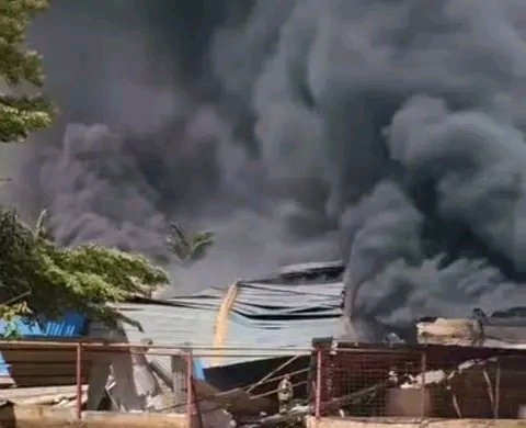 Photo Courtesy Photo Courtesy