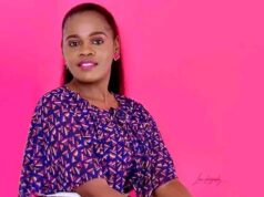 Pastor Kanyari Leaves Kenyans Asking if He is Okay After Posting Emotional Video Late in the Night Several Days After Ex-wife Betty Bayo Death Photo Courtesy