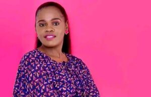 Pastor Kanyari Leaves Kenyans Asking if He is Okay After Posting Emotional Video Late in the Night Several Days After Ex-wife Betty Bayo Death Photo Courtesy