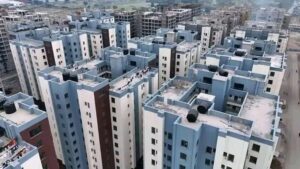 Affordable Housing Photo Courtesy 