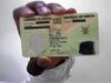 Steps to Follow to Check if Your Identity Card is Registered With Other Unkwown Mobile Numbers Photo Courtesy