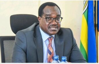 How to Change Grade 10 School Choice: A Step-by-Step Guide for Parents and Students Photo Courtesy