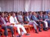 AIPCA Church Finally Exposes Two MPs Behind Service Disruption During President Ruto’s Church Visit in Kiambu Photo Courtesy