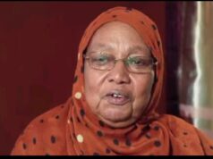 RIP: Top Legendary KBC Radio Presenter Dies Photo Courtesy