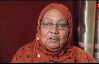 RIP: Top Legendary KBC Radio Presenter Dies Photo Courtesy