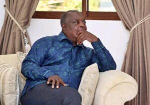 Jirongo Photo Courtesy 