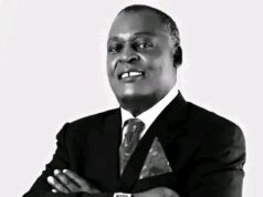 “The bus was empty” Driver Set to Report to Naivasha Police After Fresh Details Now Emerge on Cyrus Jirongo Case Photo Courtesy