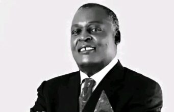 “The bus was empty” Driver Set to Report to Naivasha Police After Fresh Details Now Emerge on Cyrus Jirongo Case Photo Courtesy