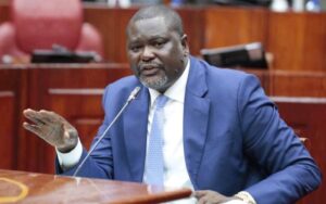 CS Ruku Photo Courtesy