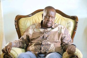 Fred Matiang'i_Photo Courtesy 