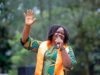 ODM Leaders Goes After Wanga Expose Her For Planning to Hand Over Party to President Ruto Ahead of 2027 Elections Homabay Governor Wanga / Photo Courtesy