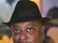 Mwaura Gathua: Com Twenty One CEO Dies After Fall From 14th Floor in Kilimani CEO Photo Courtesy