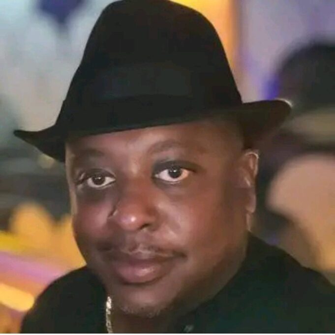 Mwaura Gathua: Com Twenty One CEO Dies After Fall From 14th Floor in Kilimani CEO Photo Courtesy