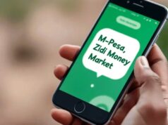 How to Buy and Sell NSE Shares Directly on M-Pesa via Ziidi Trader in 2026 The new Ziidi Trader interface inside the M-Pesa App simplifies stock market entry for millions. PHOTO/Safaricom/
