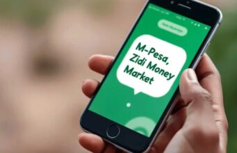How to Buy and Sell NSE Shares Directly on M-Pesa via Ziidi Trader in 2026 The new Ziidi Trader interface inside the M-Pesa App simplifies stock market entry for millions. PHOTO/Safaricom/