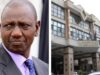 Top 4 Multibillion Properties Romoured to be Owned By President William Ruto President Ruto/ Photo Courtesy