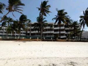 President Ruto/ Photo Courtesy