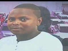 Police Officers in Mombasa Launch Arrest on Fraudsters After Conning Top Catholic Father ksh 3.7Million in a Fake Car Importation Deal Photo Courtesy