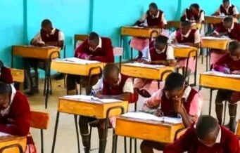 Grade 10 Fees Revealed: Ministry Sets Final Rates for Senior School Clusters The Ministry of Education has released the standardized fee structure for the first Grade 10 cohort under the C1-C4 cluster system. PHOTO/File/