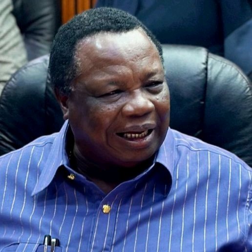 Photo Courtesy Photo Courtesy