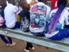 3D Fashion Revolution: Why Custom T-shirts Dominated Kenya’s 2025 Christmas Streets 3D 'hyper-real' T-shirts became the unofficial uniform for the 2025 festive season in major Kenyan urban centers. PHOTO/File/