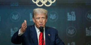 The joint operation highlights a deepening, albeit complicated, military alliance between the two nations. PHOTO/Graphic/