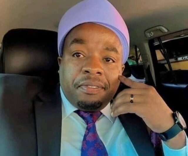 Photo Courtesy Photo Courtesy