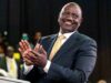 Top Reasons Why President Ruto is Likely to Continue With Presidency Without Being Reelected in 2027 Coming Elections Photo Courtesy