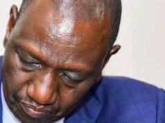 “Mambo ni mawili” Deliver or Go Home!! President Ruto Now Drops a Serious Warning Targeting Underperforming Leaders Ahead of the Upcoming 2027 Elections "Mambo ni mawili" Deliver or Go Home!! President Ruto Now Drops a Serious Warning Targeting Underperforming Leaders Ahead of the Upcoming 2027 Elections