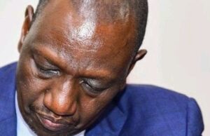 “Mambo ni mawili” Deliver or Go Home!! President Ruto Now Drops a Serious Warning Targeting Underperforming Leaders Ahead of the Upcoming 2027 Elections "Mambo ni mawili" Deliver or Go Home!! President Ruto Now Drops a Serious Warning Targeting Underperforming Leaders Ahead of the Upcoming 2027 Elections