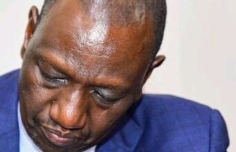 “Mambo ni mawili” Deliver or Go Home!! President Ruto Now Drops a Serious Warning Targeting Underperforming Leaders Ahead of the Upcoming 2027 Elections "Mambo ni mawili" Deliver or Go Home!! President Ruto Now Drops a Serious Warning Targeting Underperforming Leaders Ahead of the Upcoming 2027 Elections