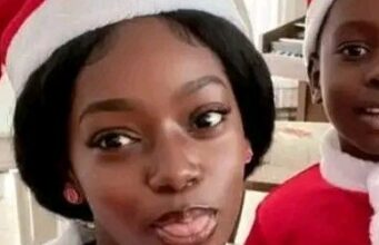 “I Paid the Fare ” Pastor Kanyari Opens Up Reveals Key Details About His Kids Danny and Sky Recent Journey to United States "I Paid the Fare " Pastor Kanyari Opens Up Reveals Key Details About His Kids Danny and Sky Recent Journey to United States