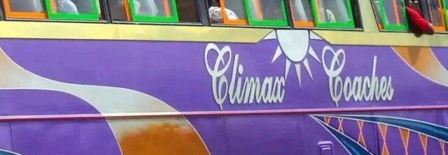 Exposed!! Reason Why Passengers Onboard Climax Bus Involved in the Deadly Naivasha Crush Claiming Cyrus Jirongo Life Never Shared there Witnesses on the Accident Exposed!! Reason Why Passengers Onboard Climax Bus Involved in the Deadly Naivasha Crush Claiming Cyrus Jirongo Life Never Shared there Witnesses on the Accident