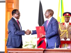 How Centralized Placements Paralyzed Grade 10 Transition Leaving Parents Desperate How Centralized Placements Paralyzed Grade 10 Transition Leaving Parents Desperate