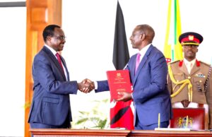 How Centralized Placements Paralyzed Grade 10 Transition Leaving Parents Desperate How Centralized Placements Paralyzed Grade 10 Transition Leaving Parents Desperate