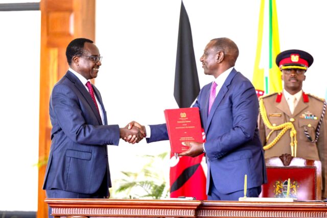 How Centralized Placements Paralyzed Grade 10 Transition Leaving Parents Desperate