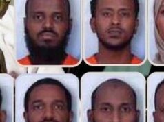 Sh39 Billion Scam Exposed: US Authorities Seize Lavish Multimillion Kenyan Real Estate Properties Linked to COVID-19 Fraud Scheme Sh39 Billion Scam Exposed: US Authorities Seize Lavish Multimillion Kenyan Real Estate Properties Linked to COVID-19 Fraud Scheme