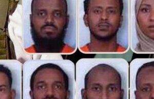 Sh39 Billion Scam Exposed: US Authorities Seize Lavish Multimillion Kenyan Real Estate Properties Linked to COVID-19 Fraud Scheme Sh39 Billion Scam Exposed: US Authorities Seize Lavish Multimillion Kenyan Real Estate Properties Linked to COVID-19 Fraud Scheme