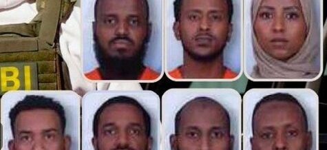 Sh39 Billion Scam Exposed: US Authorities Seize Lavish Multimillion Kenyan Real Estate Properties Linked to COVID-19 Fraud Scheme Sh39 Billion Scam Exposed: US Authorities Seize Lavish Multimillion Kenyan Real Estate Properties Linked to COVID-19 Fraud Scheme